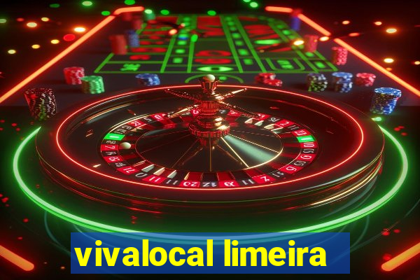 vivalocal limeira